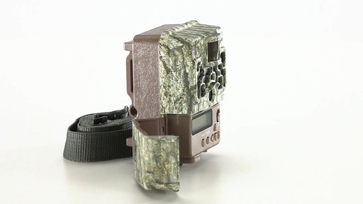 Browning Strike Force HD Trail/Game Camera 10 MP 360 View - image 8 from the video